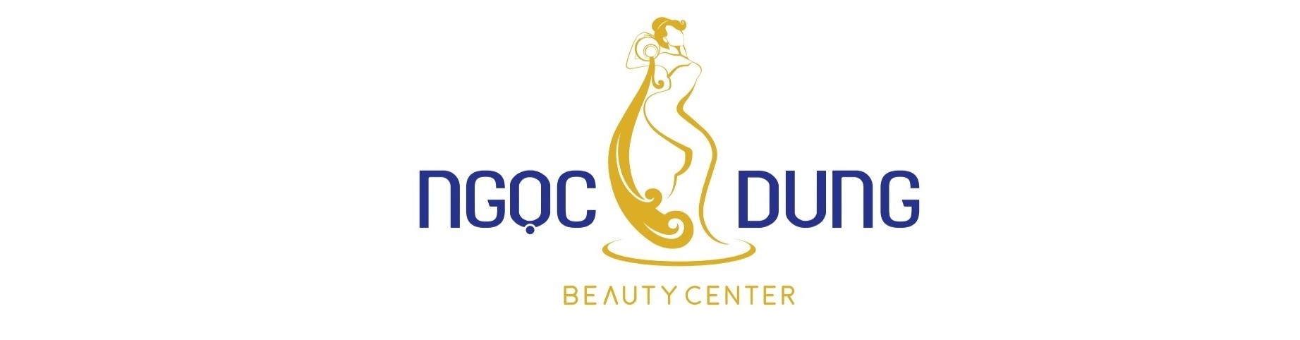 TMV Ngọc Dung